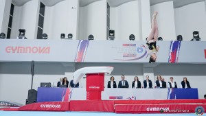 marano july ita ph simone ferraro sfa02361